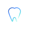 Castegnaro Studio Dentistico
