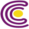 Castejón Consultores S.L.P.