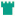 CASTEL DISTRIBUTION SRL