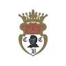 CastelBrando