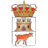 Ayuntamiento de Castel de Cabra