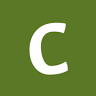 Touristinfo Salurn - Castelfeder