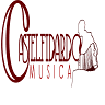 Castelfidardo Musica