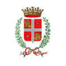 Palio di Castelfranco Veneto