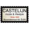 CASTELIJN Mode & Lifestyle Echt