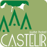 Castelir Suite Hotel