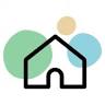 Castellabate Real Estate