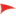 Castellanas
