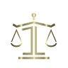Castellani Law Firm