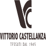 TESSUTI Vittorio Castellanza
