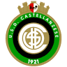 U.S.D. Castellanzese 1921