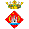 Ajuntament de Castellbell i El Vilar
