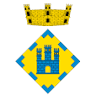 Escola infantil