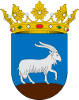 Ajuntament de Castell de Cabres
