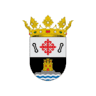 Polideportiu Municipal de Castell de Castells