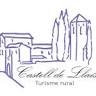 Castell de Llaés