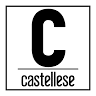 Castellese - Bracciano