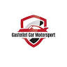 Castellet Car Motorsport