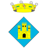 Ajuntament de Castellet i La Gornal