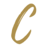 Castelletto Schwechat