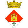 Casa de la Vila de Castellfollit del Boix