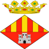 Ajuntament de Castellfort