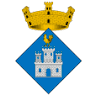 Ajuntament de Castellgalí