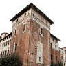 Castles Tapparelli D'Azeglio