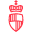 Castell Immobilien GmbH