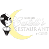 Castelli's Restaurant at 255