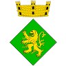 Museu dels Maquis