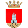 Ayuntamiento de Castellnovo.