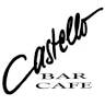 Castello