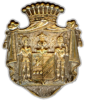 Burgruine Rothenthurn