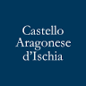 Castello Aragonese d'Ischia