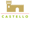 Azienda Agricola Castello