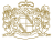 Castello Camemi