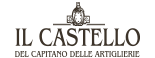 Castle of the Artillery Captain