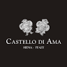 Castello di Ama