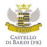 Castle of Bardi