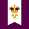 Duino Castle / Devinski Grad