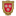 Relais & Chateaux Castello di Guarene
