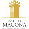 Castello Di Magona