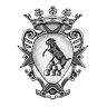 Castello di Montozzi