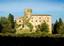 Castello di Pergolato