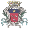 Castle of Pralormo