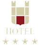 Hotel Castello di Septe