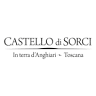 Castello di Sorci - Locanda