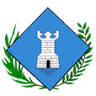 Ajuntament de Castellolí