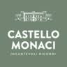 Castello Monaci
